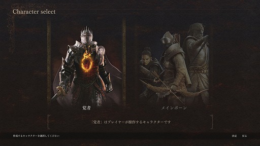 画像ギャラリー No.022のサムネイル画像 / 「ドラゴンズドグマ 2」のキャラクタークリエイトを一足先に楽しめる「キャラクタークリエイター&ストレージ」を本日配信