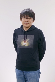 画像ギャラリー No.004のサムネイル画像 / 「ドラゴンズドグマ 2」開発陣がゲームの世界や魅力を紹介。トーク番組「PLAY! PLAY! PLAY!」を本日と明日の2日間に分けて配信