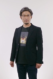 画像ギャラリー No.005のサムネイル画像 / 「ドラゴンズドグマ 2」開発陣がゲームの世界や魅力を紹介。トーク番組「PLAY! PLAY! PLAY!」を本日と明日の2日間に分けて配信