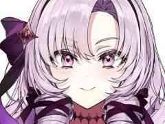 「ドラゴンズドグマ 2」，特番をYouTubeで3月21日20：00から配信。スペシャルゲストは壱百満天原サロメさん