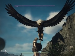 ［プレイレポ］「ドラゴンズドグマ 2」は広大な世界を舞台に，自分だけの旅の思い出が紡がれる。誰かと語り合いたくなるドラマがある
