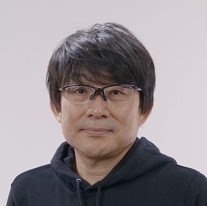 画像ギャラリー No.009のサムネイル画像 / 「ドラゴンズドグマ 2」本日発売。公式ポーン第3弾に狩野英孝さん，池田ショコラさん，アメリカザリガニの平井善之さんが参加