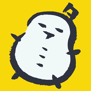 画像ギャラリー No.010のサムネイル画像 / 「ドラゴンズドグマ 2」本日発売。公式ポーン第3弾に狩野英孝さん，池田ショコラさん，アメリカザリガニの平井善之さんが参加