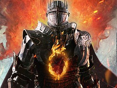 「ドラゴンズドグマ 2」本日発売。公式ポーン第3弾に狩野英孝さん，池田ショコラさん，アメリカザリガニの平井善之さんが参加