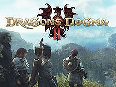カプコン，「ドラゴンズドグマ 2」「バイオハザード　ヴィレッジ」などの開発に携わった台湾企業，Minimum Studiosを子会社化