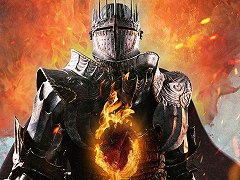 「ドラゴンズドグマ 2」が43％オフの1周年記念セールがスタート。公式サイトでは記念写真を合成できる「透過素材キット」が公開