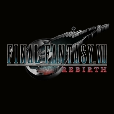 画像ギャラリー No.018のサムネイル画像 / 「FINAL FANTASY VII REBIRTH」，発売日は2024年2月29日！　FFVIIリメイクプロジェクト3部作の第2弾