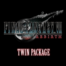 画像ギャラリー No.021のサムネイル画像 / 「FINAL FANTASY VII REBIRTH」，発売日は2024年2月29日！　FFVIIリメイクプロジェクト3部作の第2弾