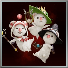 画像ギャラリー No.023のサムネイル画像 / 「FINAL FANTASY VII REBIRTH」，発売日は2024年2月29日！　FFVIIリメイクプロジェクト3部作の第2弾