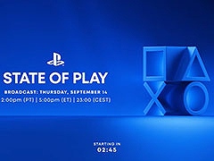 「FFVII REBIRTH」やPS5版「崩壊：スターレイル」のリリース日が明らかに。「State of Play | September 14, 2023」まとめ