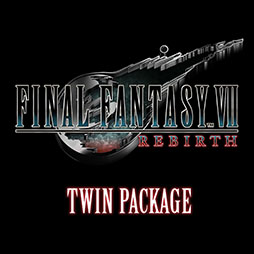 画像ギャラリー No.028のサムネイル画像 / 「FFVII REBIRTH」,プレイアブルキャラのレッドXIIIや連携アビリティなど最新情報が一挙公開に。前作のダイジェスト映像も解禁