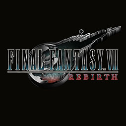画像ギャラリー No.030のサムネイル画像 / 「FFVII REBIRTH」,プレイアブルキャラのレッドXIIIや連携アビリティなど最新情報が一挙公開に。前作のダイジェスト映像も解禁