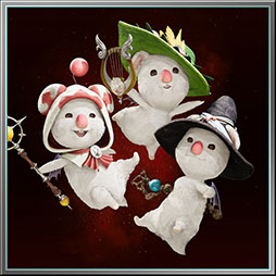 画像ギャラリー No.038のサムネイル画像 / 「FFVII REBIRTH」,プレイアブルキャラのレッドXIIIや連携アビリティなど最新情報が一挙公開に。前作のダイジェスト映像も解禁