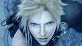 画像ギャラリー No.023のサムネイル画像 / 「FFVII REBIRTH」の新たな映像「生まれ変わるために。」が公開に。俳優の中村倫也さんがFFとの出会いや新作に対する思いを語る