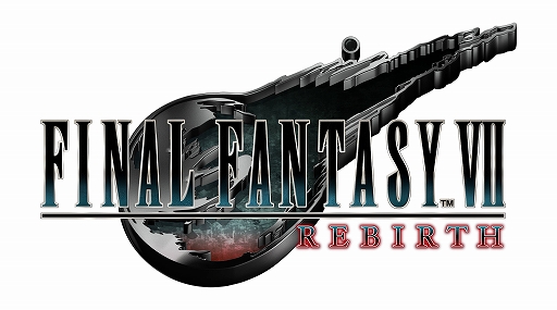 画像ギャラリー No.002のサムネイル画像 / 「FFVII REBIRTH」体験版配信開始。クラウドとセフィロスでゲーム冒頭のストーリー「ニブルヘイム編」をプレイ可能