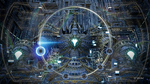 画像ギャラリー No.048のサムネイル画像 / 「FFVII REBIRTH」,シスネやザンガンなど新キャラクター,連携を使ったバトルシステム,ワールドエリアなど最新情報を公開