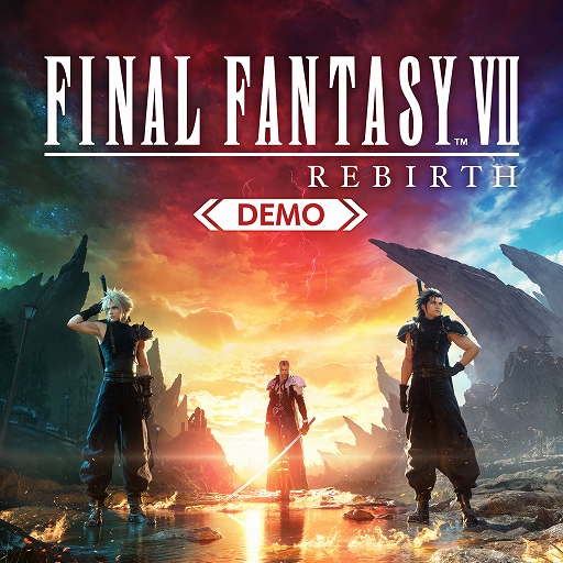 画像ギャラリー No.061のサムネイル画像 / 「FFVII REBIRTH」,シスネやザンガンなど新キャラクター,連携を使ったバトルシステム,ワールドエリアなど最新情報を公開