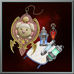 画像ギャラリー No.070のサムネイル画像 / 「FFVII REBIRTH」,シスネやザンガンなど新キャラクター,連携を使ったバトルシステム,ワールドエリアなど最新情報を公開