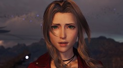 画像ギャラリー No.003のサムネイル画像 / 「FINAL FANTASY VII REBIRTH」本日発売。北瀬佳範氏，浜口直樹氏，野村哲也氏のコメントやローンチトレイラーを公開