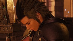 画像ギャラリー No.007のサムネイル画像 / 「FINAL FANTASY VII REBIRTH」本日発売。北瀬佳範氏，浜口直樹氏，野村哲也氏のコメントやローンチトレイラーを公開