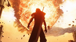 画像ギャラリー No.009のサムネイル画像 / 「FINAL FANTASY VII REBIRTH」本日発売。北瀬佳範氏，浜口直樹氏，野村哲也氏のコメントやローンチトレイラーを公開