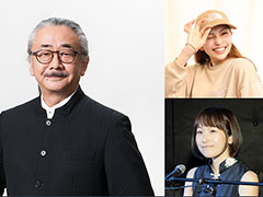 「ファイナルファンタジー」公式吹奏楽コンサートツアーに，植松伸夫氏率いるconTIKIが出演決定。来場者参加企画の詳細も発表