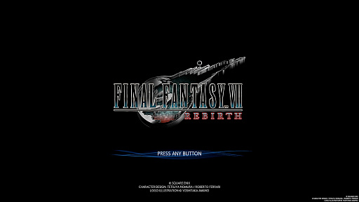 画像ギャラリー No.001のサムネイル画像 / 「FINAL FANTASY VII REBIRTH」のシステムは「REMAKE」からどう変わった?“リメイク作の第二編”という特異な作品のブラッシュアップとは