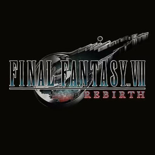 画像ギャラリー No.002のサムネイル画像 / 「FINAL FANTASY VII REBIRTH」が25％オフで初セール。「スクウェア・エニックス アルティメットセール ~June 2024~」が本日開始