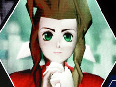 FF7Rの3作目は“真正面から飛空艇に挑む”。北瀬佳範氏，浜口直樹氏が「原作版＆リメイク版FF7の狙い」を語る［G-STAR 2024］