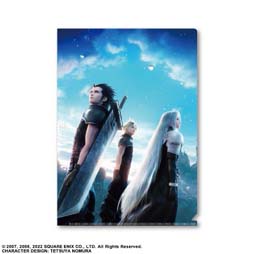 画像ギャラリー No.003のサムネイル画像 / スクウェア・エニックス,ジャンプ フェスタ2023の物販ブース情報を公開