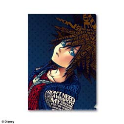 画像ギャラリー No.011のサムネイル画像 / スクウェア・エニックス,ジャンプ フェスタ2023の物販ブース情報を公開