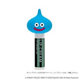 画像ギャラリー No.017のサムネイル画像 / スクウェア・エニックス,ジャンプ フェスタ2023の物販ブース情報を公開