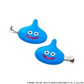 画像ギャラリー No.019のサムネイル画像 / スクウェア・エニックス,ジャンプ フェスタ2023の物販ブース情報を公開