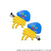 画像ギャラリー No.023のサムネイル画像 / スクウェア・エニックス,ジャンプ フェスタ2023の物販ブース情報を公開