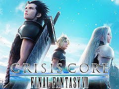 PS Store，2022年12月のダウンロードランキングを公開。「クライシス コア -ファイナルファンタジーVII- リユニオン」がPS5/PS4両部門で首位