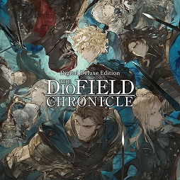 画像ギャラリー No.015のサムネイル画像 / 「クライシス コア -FFVII- リユニオン」「DQビルダーズ2」などが対象に。スクエニがPS5/PS4/Switch向けDL版セールを開催中