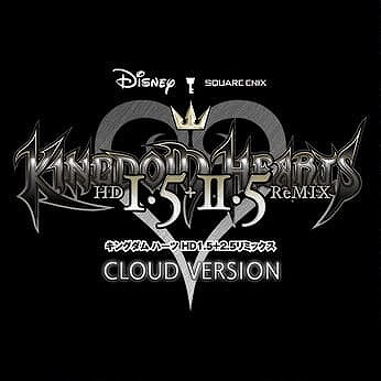 画像ギャラリー No.010のサムネイル画像 / 「KINGDOM HEARTS -HD 1.5+2.5 ReMIX-」など,スクウェア・エニックスの対象タイトルが最大85%オフになるセールを実施中