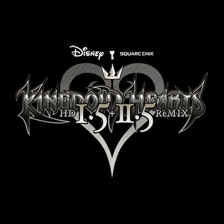 画像ギャラリー No.015のサムネイル画像 / 「KINGDOM HEARTS -HD 1.5+2.5 ReMIX-」など,スクウェア・エニックスの対象タイトルが最大85%オフになるセールを実施中