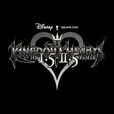 画像ギャラリー No.028のサムネイル画像 / 「KINGDOM HEARTS -HD 1.5+2.5 ReMIX-」など,スクウェア・エニックスの対象タイトルが最大85%オフになるセールを実施中