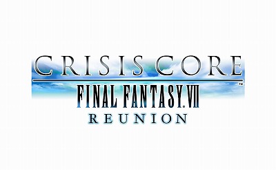 画像ギャラリー No.001のサムネイル画像 / 「CRISIS CORE -FINAL FANTASY VII- REUNION」の最新情報が公開に。クラウドなど主要キャラクターと，バトルシステムの詳細が明らかに