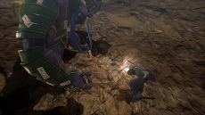 画像ギャラリー No.021のサムネイル画像 / 「CRISIS CORE -FINAL FANTASY VII- REUNION」の最新情報が公開に。クラウドなど主要キャラクターと，バトルシステムの詳細が明らかに