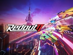アンチグラビティ超高速レースゲーム「Redout 2」，PC/PS5/PS4向けに本日配信開始