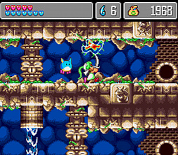 ワンダーボーイ アルティメット コレクション