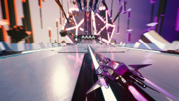 画像ギャラリー No.003のサムネイル画像 / 日本語版「Redout 2」がNintendo Switchにて配信開始