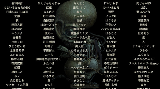 画像ギャラリー No.005のサムネイル画像 / レトロンバーガー Order 86:23年の時を経て「ガラージュ」がSteamでリリースされたから汚水にまみれた日常生活を送る編