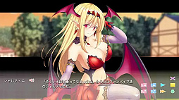 異世界娘と婚活中 〜Isekai Bride Hunting〜