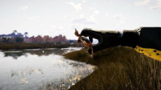 画像ギャラリー No.007のサムネイル画像 / 北海道の大自然で釣りをしよう。「Call of the Wild: The Angler」，DLC「Japan Reserve」を10月29日にリリース