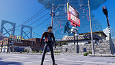 画像ギャラリー No.046のサムネイル画像 / 「ノーモア★ヒーローズ3」のPS5/Xbox Series X/PS4/Xbox One版が10月6日に登場。豪華声優18名による日本語ボイスを新規収録