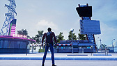 画像ギャラリー No.047のサムネイル画像 / 「ノーモア★ヒーローズ3」のPS5/Xbox Series X/PS4/Xbox One版が10月6日に登場。豪華声優18名による日本語ボイスを新規収録