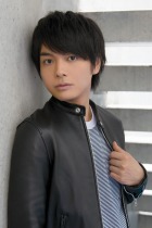画像ギャラリー No.004のサムネイル画像 / 「ノーモア★ヒーローズ3」の公式生番組“出演声優★世界最速先行プレイ”本日21:00より配信。榎木淳弥さん,小西克幸さんが出演